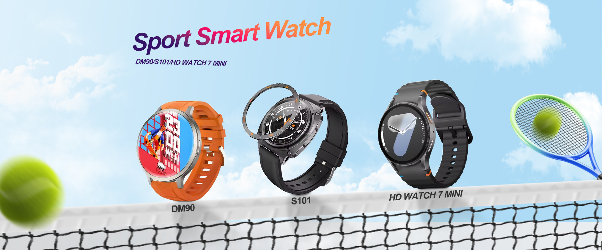 qualité Montre intelligente GPS usine