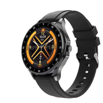 X20 TWS 2 en 1 écouteurs et smartwatch Wifi Bluetooth appeler le lecteur de musique local