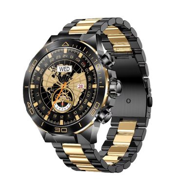 H33 Homme Smart Watch BT Appel IP67 Intéressant pour les hommes Intéressant pour les hommes Intéressant pour les hommes Intéressé pour les hommes Intéressé pour les hommes Intéressé pour les hommes Intéressé pour les hommes Intéressé pour les hommes Intéressé pour les hommes Intéressé pour les hommes Intéressé pour les hommes Intéressé pour les hommes Intéressé pour les hommes Intéressé pour les hommes Intéressé pour les hommes Intéressé pour les hommes Intéressé pour les hommes Intéressé pour l